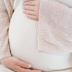 德勤中国联合❗亚马逊云科技与S🧯🤼‍♂️AP，🕵为其提供了🐓🇧🇬端到端🥁