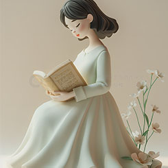 ” 孔令国凭借着💋🤙自己在国际🤦‍♀️🔉一线供应商的🚣‍♀️资源，充当了寒武🇮🇹